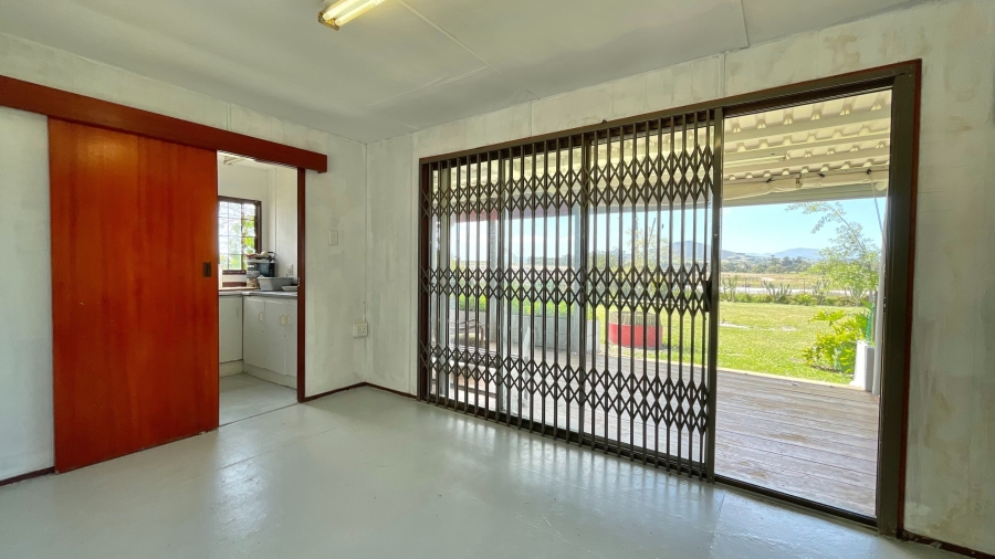 To Let commercial Property for Rent in Stellenbosch Farms Western Cape